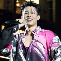 Phạm Bảo Khang_Hurrykng/1999