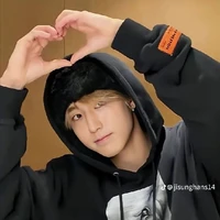 han jisung