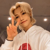 lee felix
