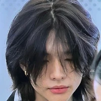 hwang hyunjin