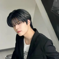 kim seungmin