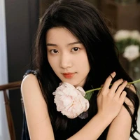 Lưu Tích