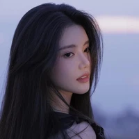 Tư Tiếu