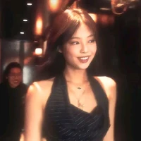 Jennie