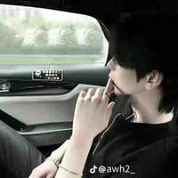 Bạn n9 Nguyễn gia bảo 