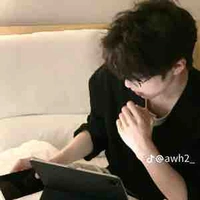  Bạn n9Lê Nhật minh 