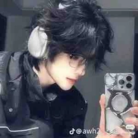  Bạn n9Nguyễn anh hoàng 