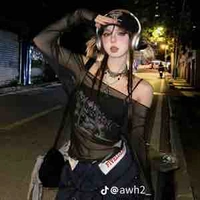 Bạn nu9Trịnh bảo anh