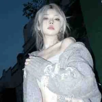  Bạn nu9Phương anh đào 