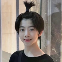 tg sì lây nhất truyện:))