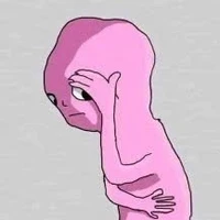 hệ thống (của nữ phụ)