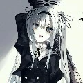 Shizuki Tokisaki