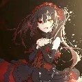 Kurumi Tokisaki