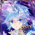 Kutori Tokisaki