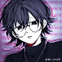 Ken