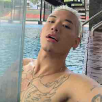 Lê Thượng Long