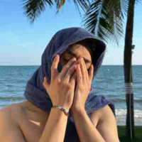Đặng Thành An
