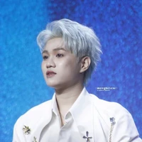 Hoàng Đức Duy