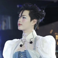 Nguyễn Thanh Pháp ( Kiều )