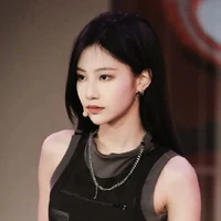 Viên Nhất Kỳ [cô]