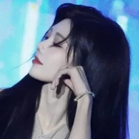 Thẩm Mộng Dao [nàng]