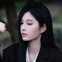 Vương Dịch [Vương]