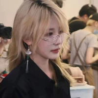 Trần Kha [Kha Kha]