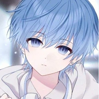 Bạch Liên Nam [A Nam]