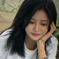 Trương Hân [Trương Hân]