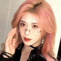 Trịnh Đan Ny [Ny Ny]