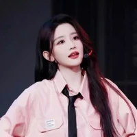 Châu Thi Vũ [Châu Châu]