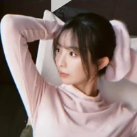 Hứa Dương Ngọc Trác [Dương Tỷ]