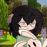 Lyci