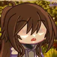 Luri 