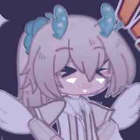 Yoki