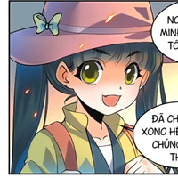 Linh Linh