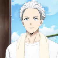 Umemiya Hajime