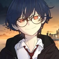 T/g # Cá Muối Aji #