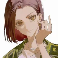 Tachibana Kotoha