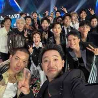 All top(có thể trừ một số người)