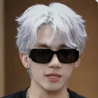 Coolkid