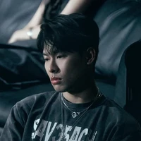 PHẠM BẢO KHANG_HURRYKHNG