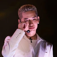 LÊ THƯỢNG LONG_WEAN