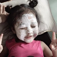 Nhỏ tác giả🤡