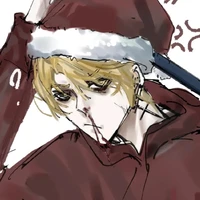 Kisa