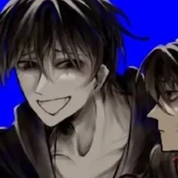 Kuro