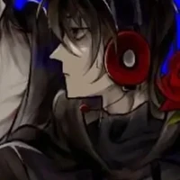 Kira