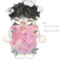 NeyuQ