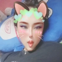 su
