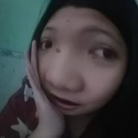 sòn